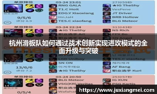 关键词3
