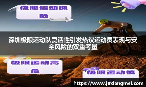 关键词1