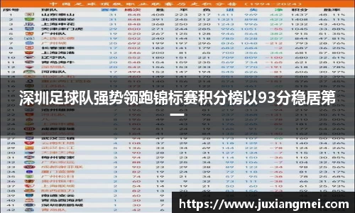 关键词4